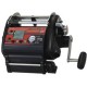 New Miya Epoch G-60 BIg Game Electric Reel